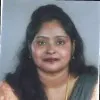 Sheeba Yesuraj