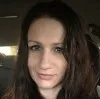 Ashlee Smith