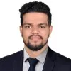 Shivam Pawar