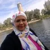 Eman Salah