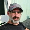 Nicolás Luzzi