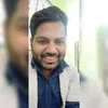 pankaj Singla