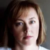 Margaret Jezierska