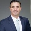 Kevin Merlini