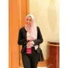 Fatma Ahmed