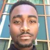 Javonnie Miller