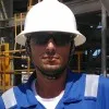 Ali ibrahem