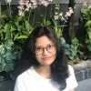 Putri Nabilah Binte Mudasir