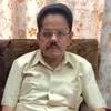 NSBalachandran Nayar