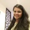 Shivangi Patidar
