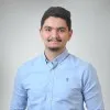 AHMAD EL RAQAB