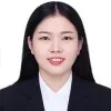 Nina Wang