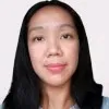 Ma Ana Reynalda Culalic