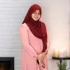 Ayesha Unnisa Afreen