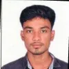 M Karthik