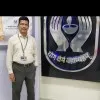 Satyawan Mahankal