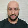 José Rafael Santos Moreira