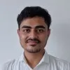 Ayush Rajawat