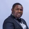 Olayemi Abifarin