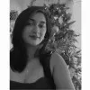 Shreya Parmar