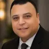Mohamed Salah Diab