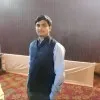 Anish Kumar Singh