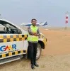 Arun George