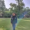 Adhya Thakur