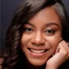 Joymiracle Kneeland