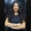 Rosine Zgheib
