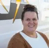 Shelley Jolma