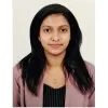 Sanjana