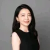Joyce Ma