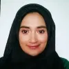 Norzita Abdul Karim