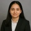 Pallavi Vennapusa
