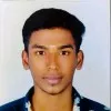Rahul Krishnan