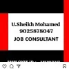 SHEIKH MOHAMED