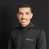 Hicham Benalia