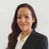 Raneesha Thayalan