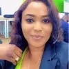 Ayinde Damilola