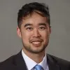 Calvin Kuang