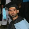Shafiullah Khan
