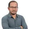 Akash Ahamed