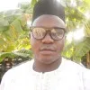 Haruna Mohammed