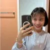 PENKAE PRASANSONG