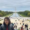 Kristine Marie Sandoval