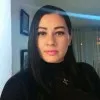 Vanesa