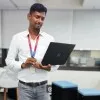 karthi keyan