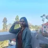 Pragati Pragya