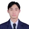 Farhan Nizam